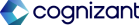 ekeeda-logo